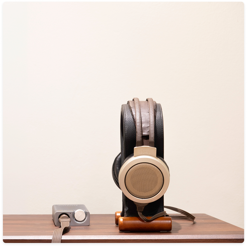 Logitech H150 Stereo Headset